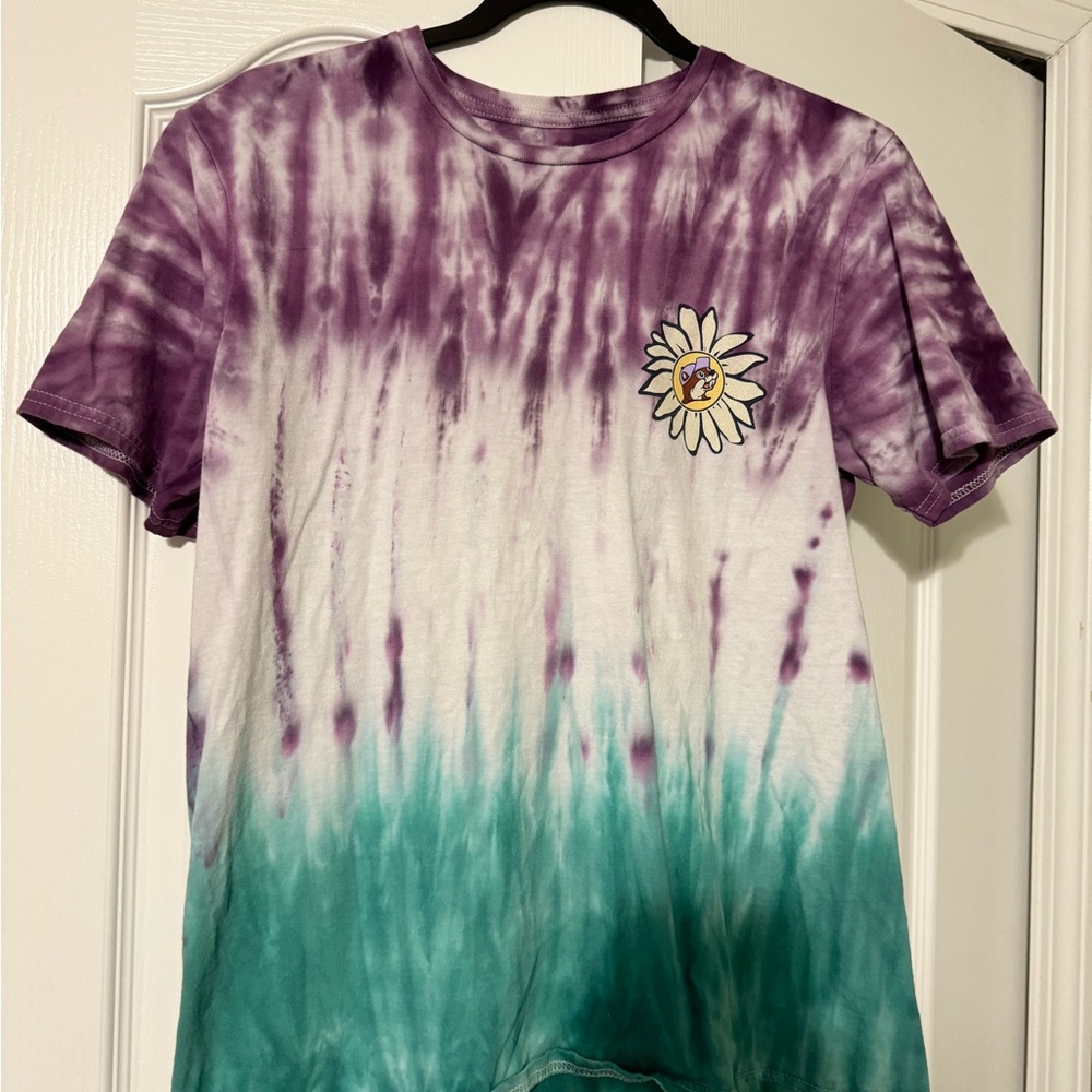 Bucees Summer Shirt